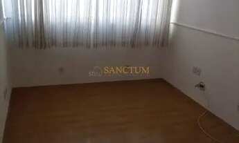 Imagem: Apartamento - Centro - Campinas