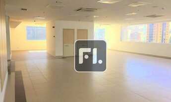 Imagem 6: Conjunto para alugar, 245 m² por R$ 26.900,01/mês - Bela Vista - São Paulo/SP