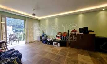 Imagem 3: Apartamento - Padrão / Residencial / Tijuca