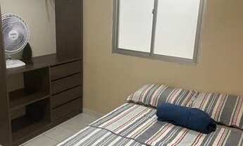 Imagem 4: Ideal para 2 pessoas próx ao Centro