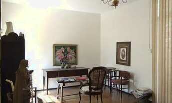 Imagem 3: Casa para aluguel, 3 quartos, 1 suíte, 4 vagas, Gutierrez - Belo Horizonte/MG