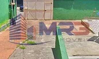 Imagem 1: Pechincha Casa com 4 dormitórios