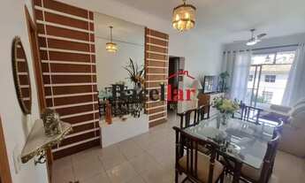 Imagem 3: Apartamento - / Residencial / Tijuca