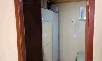 Imagem 5: Casa na Cohama Casa com 3 dormitórios