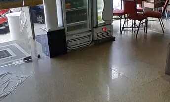 Imagem 7: V e n d i d o liga 9 8 7 4 8 3 1 0 8 Diego9989f oportunidade classic