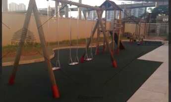 Imagem 7: Excelente apartamento a venda na Vila Prudente, a 50 metros do Metrô Oratório, 3 dormitóri