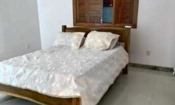 Imagem 4: Casa Temporada Itaúnas - ES