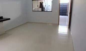 Imagem 5: Casa monte sinai 2 quartos sendo 1 suite preço imperdivel