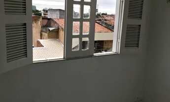 Imagem 7: Aluguel Apartamento com 1 dormitório