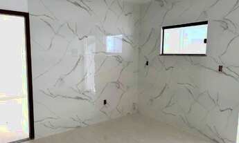 Imagem 5: 3/4 com Suíte Próximo da Fraga Maia - Exclusivo!