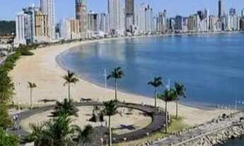 Imagem: Loja frente mar para locação! Centro de