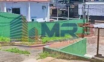 Imagem 5: Pechincha Casa com 4 dormitórios