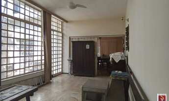 Imagem: Casa para aluguel, 3 quartos, 1 suíte