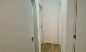 Imagem 4: Apartamento 03 dormitórios com varanda gourmet - centro Alphaville