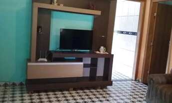 Imagem 7: Chácara para Venda em Socorro, zona rural, 3 dormitórios, 1 suíte, 2 banheiros