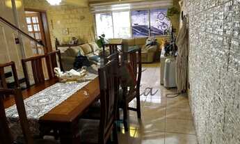 Imagem 4: Venda Prédio Comercial Sao Caetano do Sul Centro Ref: 38912