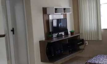 Imagem 5: Imóvel para venda com 220 metros quadrados com 3 quartos em Rosário - Mariana - MG