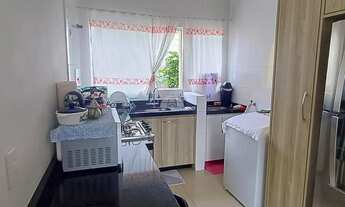 Imagem 5: Vendas Apartamento Colombo PR