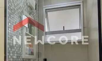 Imagem 3: Apartamento em Rua Carlos Humel Guimarães - Jardim Tamoio - Jundiaí/SP