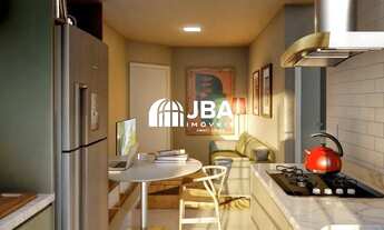 Imagem 7: HORA CERTA DE COMPRAR SEU IMÓVEL!