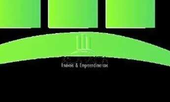 Imagem: Lote de 1000 m² em Condomínio Plano