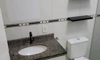 Imagem 12: Apartamento Taquara - Jacarepaguá