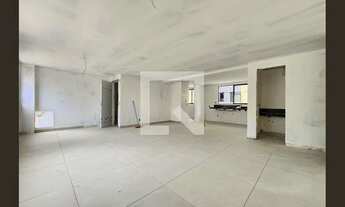 Imagem 3: Apartamento à Venda - Sion, 3 Quartos, 120 m2