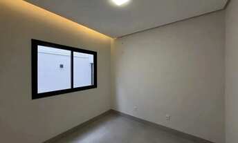 Imagem 7: Casa com ótimo preço no condomínio Villa Segura