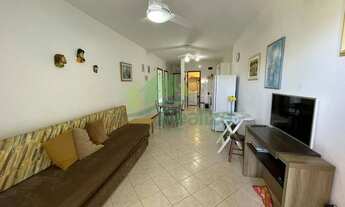 Imagem 5: APARTAMENTO TEMPORADA em FLORIANÓPOLIS - SC, CANASVIEIRAS