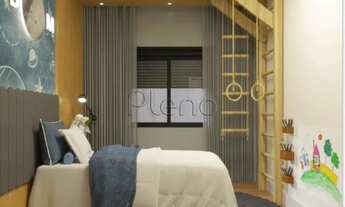 Imagem 13: Casa à venda em Indaiatuba, Jardim Olinda, com 3 quartos, com 134 m², Condomínio Park Gran