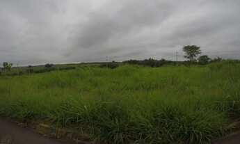 Imagem: Terreno 11x20 em Bady Bassitt