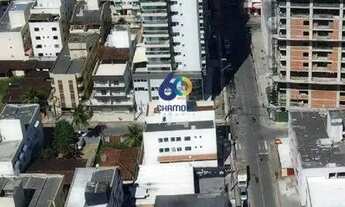 Imagem 4: Vendo 04 lotes na Av. Paris com grande fluxo de carro e que da acesso as Praias em Guarapa