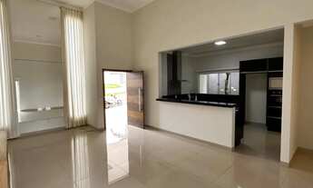 Imagem 6: ESMERALDA RESIDENCE ll