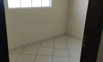 Imagem 4: Kitnet 3 quartos bairro Vila Sandra