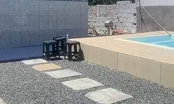 Imagem 5: ALUGUEL DE CASA MOBILIADA EM JAUA