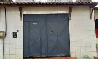 Imagem: Casa à venda em Atalaia - Jaderlândia