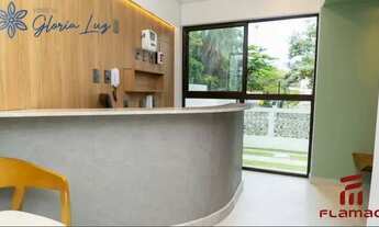 Imagem 4: RCR) Novo em Casa Forte | Na rua da Mc Donald s | Gloria Luz