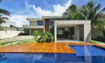 Imagem 3: Casa à venda no BUSCA VIDA , CATU DE ABRANTES, Camaçari, BA