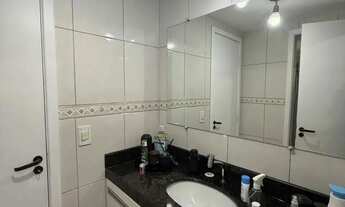 Imagem 10: APARTAMENTO DISPONÍVEL NO RENASCENÇA