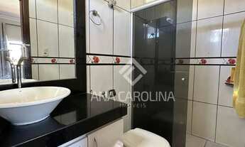 Imagem 9: Casa em Montes Claros