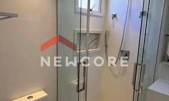 Imagem 7: Apartamento em Rua 305 - Meia Praia - Itapema/SC