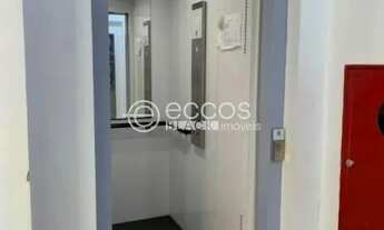 Imagem 6: Apartamento à venda, 2 quartos, 1 vaga, Grand Ville - Uberlândia/MG