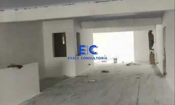 Imagem 5: Loja ( NOVA) Cristo Rei Linha Verde Curitiba