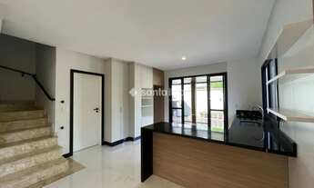 Imagem 6: Casa com 3 dormitórios para vender ou alugar, 142m² - Campeche - Florianópolis/SC