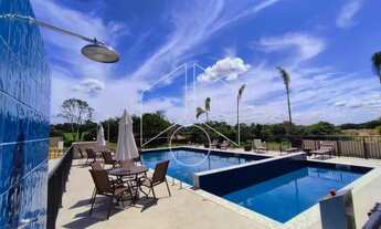 Imagem 7: Residencial Apartamento em Marília