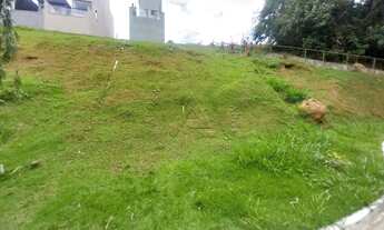 Imagem 4: TERRENO A VENDA NO NOVA JAGUARI