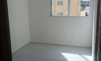 Imagem 6: Chave no Residencial Toulon no Salvador Lyra