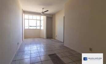 Imagem 10: Apto 2 quartos no centro de Vila Velha