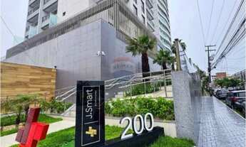 Imagem: J SMART GUARARAPES