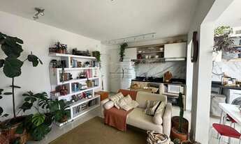 Imagem 7: SãO PAULO - Padrão - Bela Vista